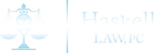 Haskell Law, PC